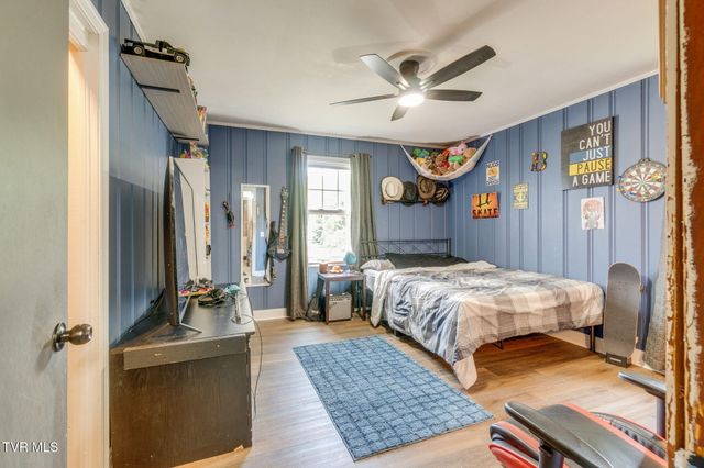 407 Allen Avenue, Elizabethton, TN 37643