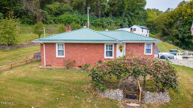 407 Allen Avenue, Elizabethton, TN 37643