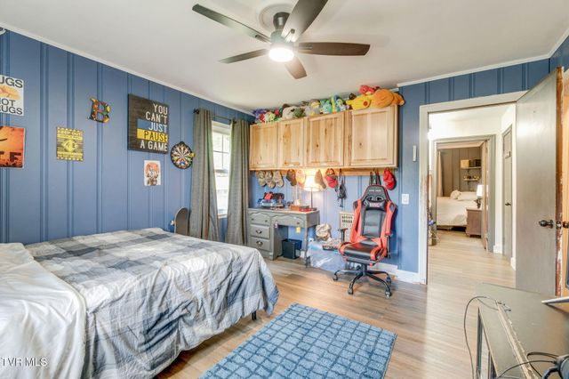 407 Allen Avenue, Elizabethton, TN 37643