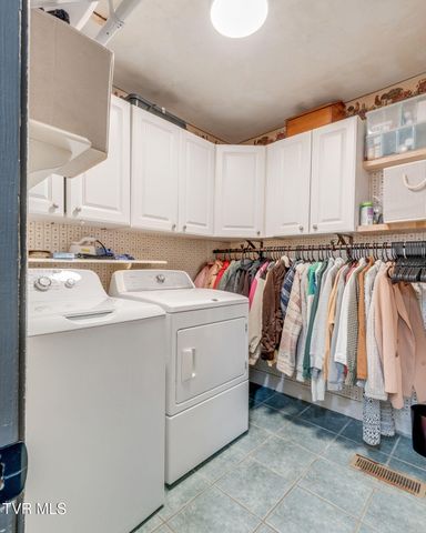 407 Allen Avenue, Elizabethton, TN 37643