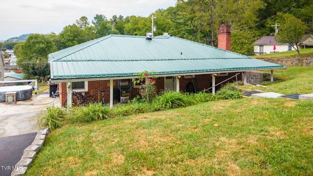 407 Allen Avenue, Elizabethton, TN 37643