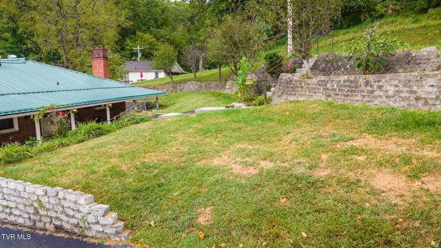 407 Allen Avenue, Elizabethton, TN 37643