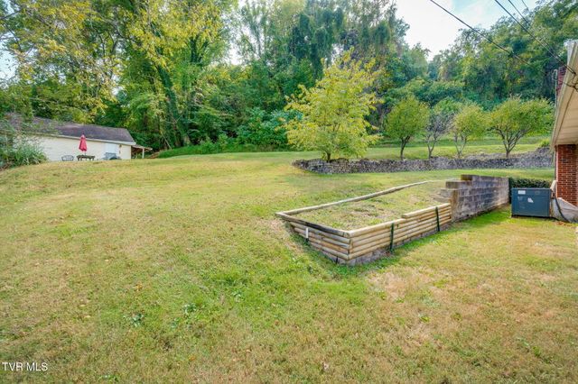 407 Allen Avenue, Elizabethton, TN 37643