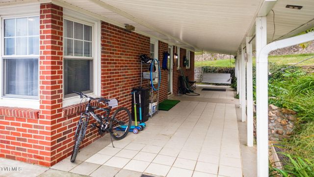 407 Allen Avenue, Elizabethton, TN 37643