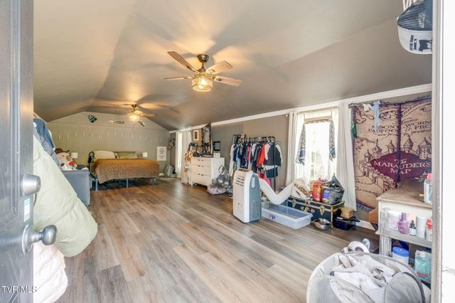 407 Allen Avenue, Elizabethton, TN 37643