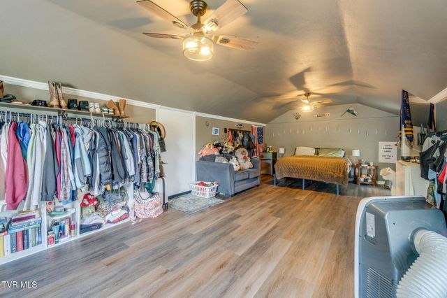 407 Allen Avenue, Elizabethton, TN 37643