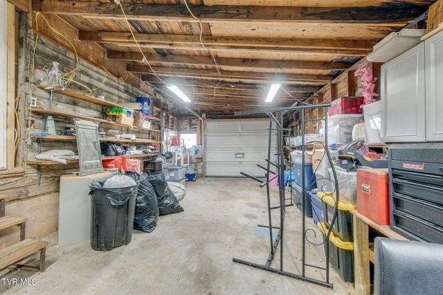 407 Allen Avenue, Elizabethton, TN 37643