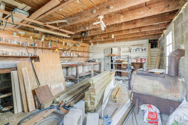 407 Allen Avenue, Elizabethton, TN 37643