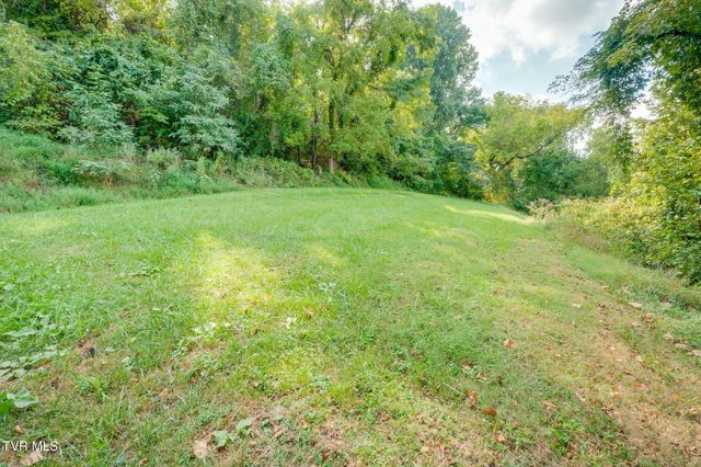 407 Allen Avenue, Elizabethton, TN 37643