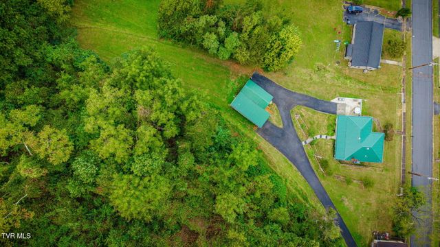 407 Allen Avenue, Elizabethton, TN 37643