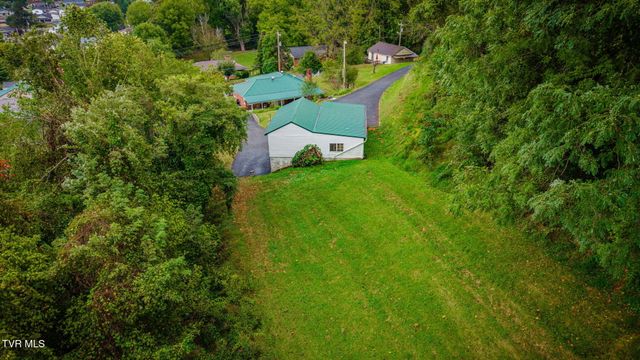 407 Allen Avenue, Elizabethton, TN 37643