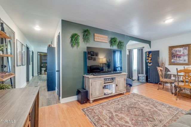 407 Allen Avenue, Elizabethton, TN 37643