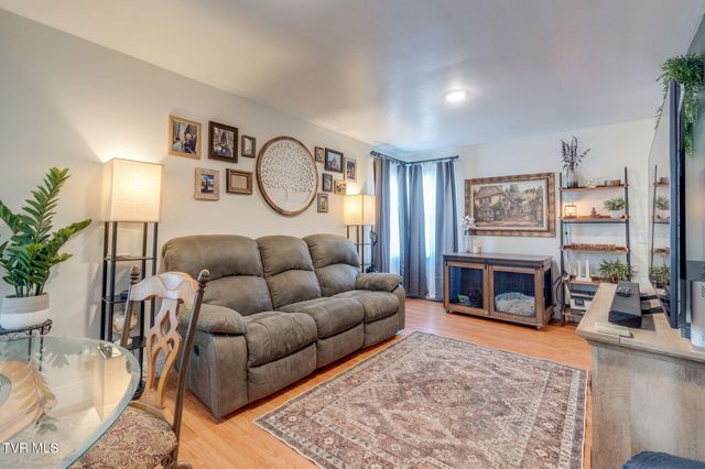 407 Allen Avenue, Elizabethton, TN 37643
