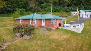 407 Allen Avenue, Elizabethton, TN 37643