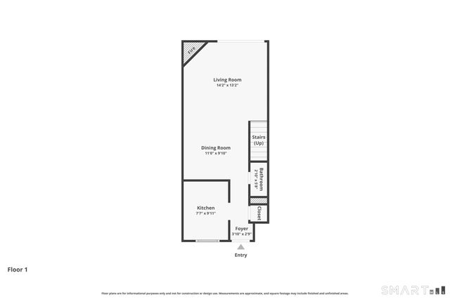 33 Deer Run 33, Bethel, CT 06801