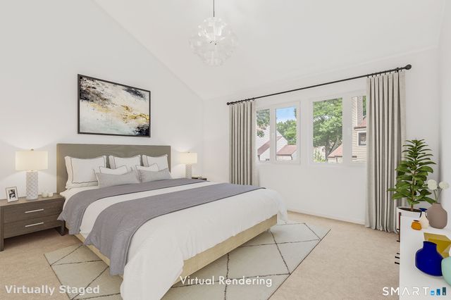 33 Deer Run 33, Bethel, CT 06801