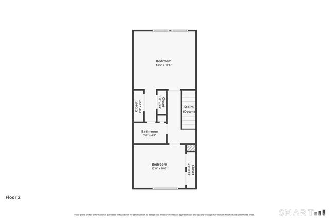 33 Deer Run 33, Bethel, CT 06801