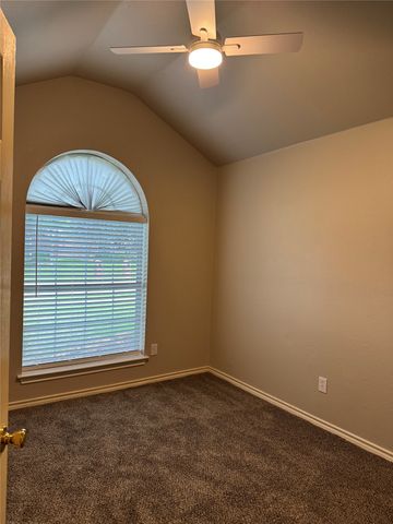 8204 Stern Street, Frisco, TX 75035