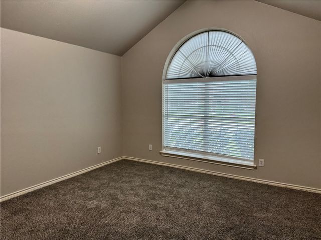 8204 Stern Street, Frisco, TX 75035