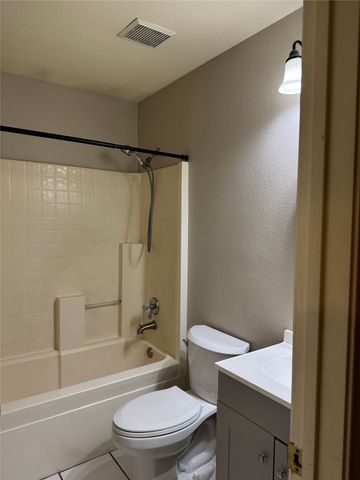 8204 Stern Street, Frisco, TX 75035