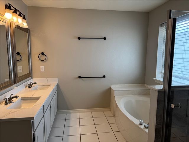 8204 Stern Street, Frisco, TX 75035