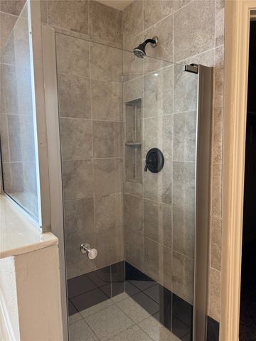 8204 Stern Street, Frisco, TX 75035