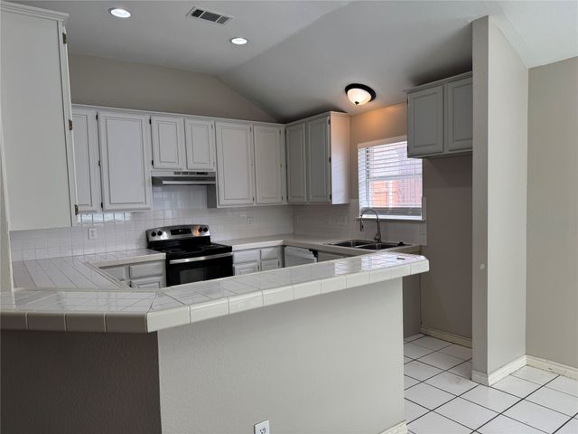 8204 Stern Street, Frisco, TX 75035
