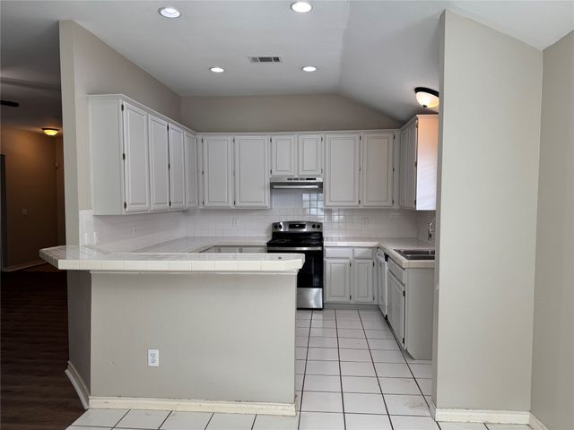8204 Stern Street, Frisco, TX 75035