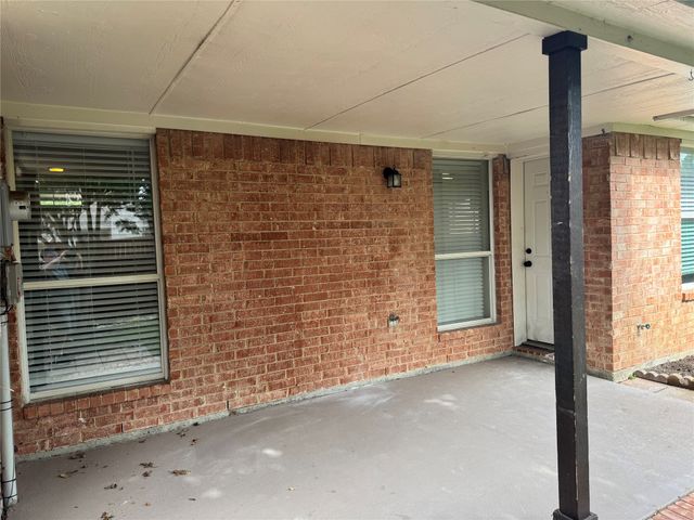 8204 Stern Street, Frisco, TX 75035