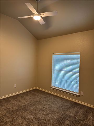 8204 Stern Street, Frisco, TX 75035