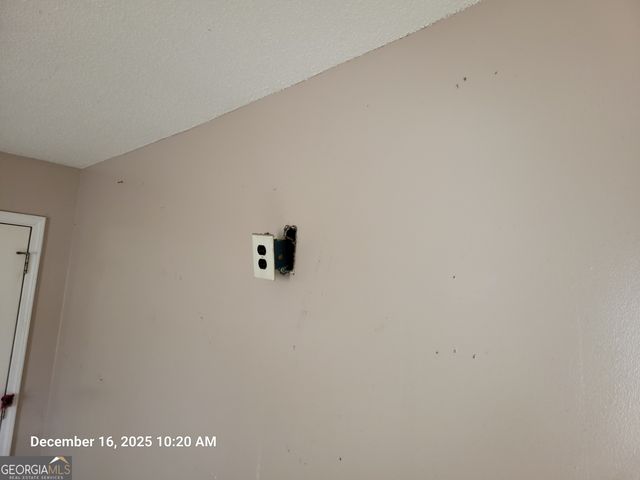 75 Short Street, Macon, GA 31204