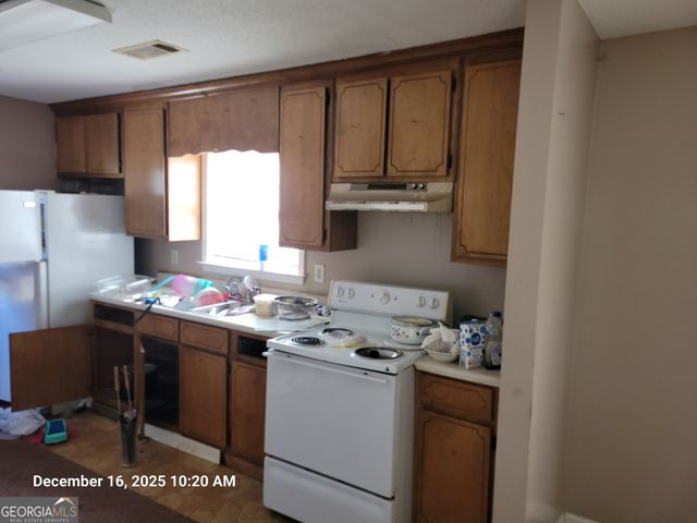 75 Short Street, Macon, GA 31204