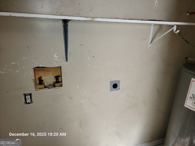 75 Short Street, Macon, GA 31204