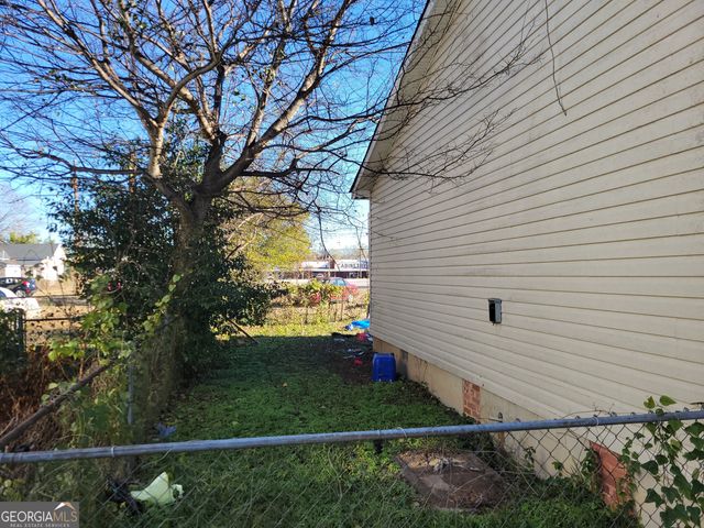 75 Short Street, Macon, GA 31204