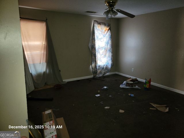 75 Short Street, Macon, GA 31204