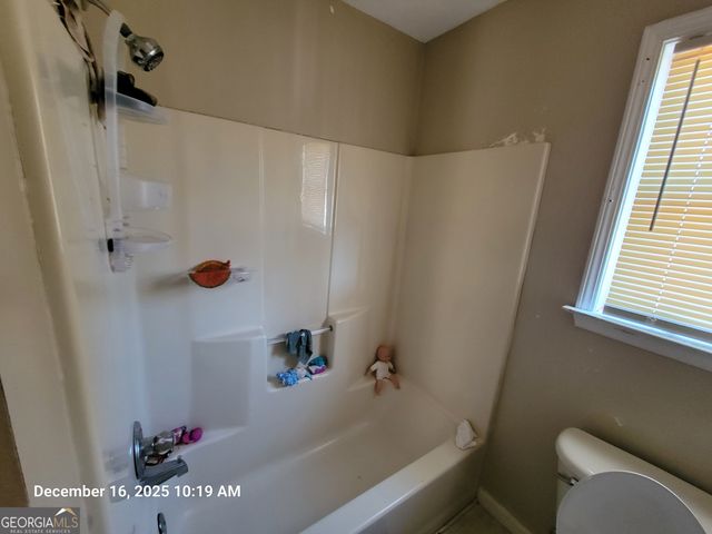 75 Short Street, Macon, GA 31204