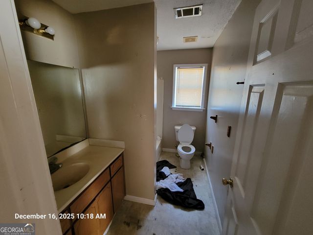 75 Short Street, Macon, GA 31204