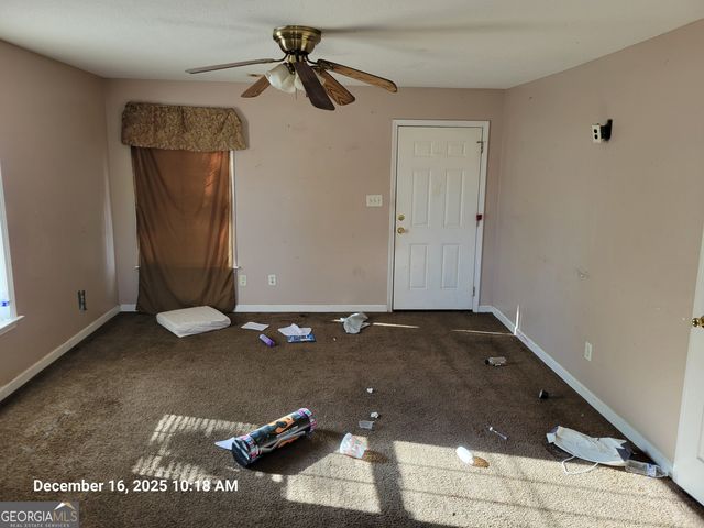 75 Short Street, Macon, GA 31204