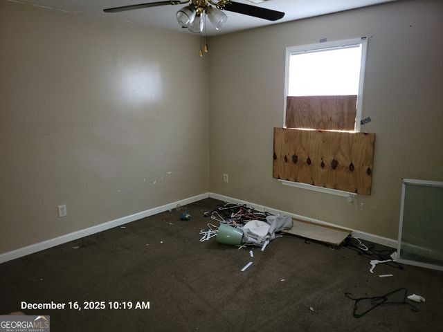 75 Short Street, Macon, GA 31204