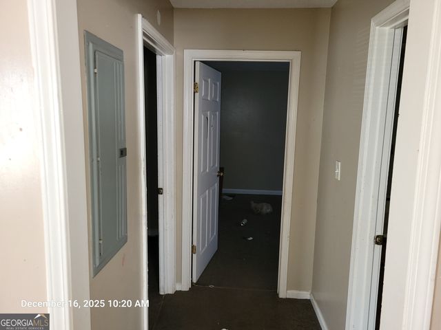 75 Short Street, Macon, GA 31204