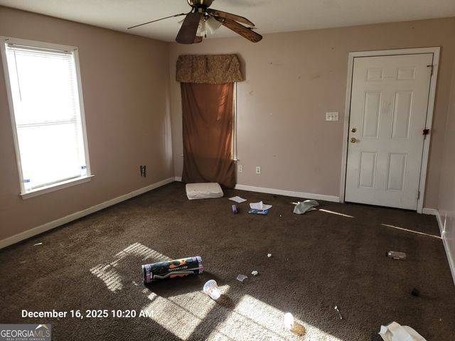 75 Short Street, Macon, GA 31204