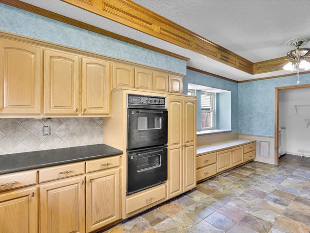 3306 Oxford Drive, Rowlett, TX 75088