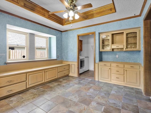 3306 Oxford Drive, Rowlett, TX 75088