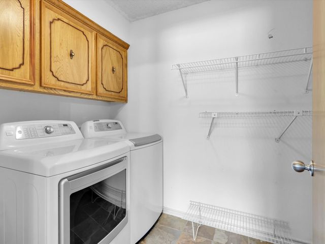 3306 Oxford Drive, Rowlett, TX 75088