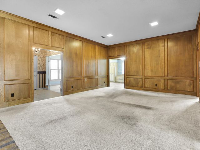 3306 Oxford Drive, Rowlett, TX 75088