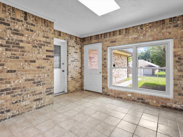 3306 Oxford Drive, Rowlett, TX 75088