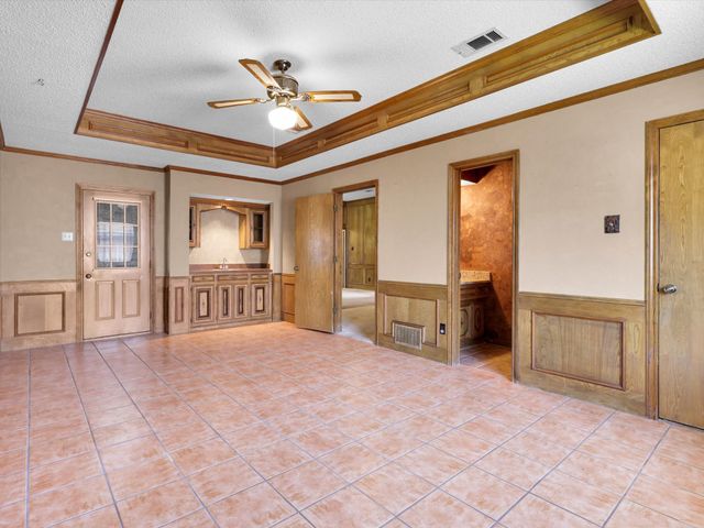 3306 Oxford Drive, Rowlett, TX 75088