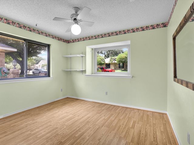 3306 Oxford Drive, Rowlett, TX 75088