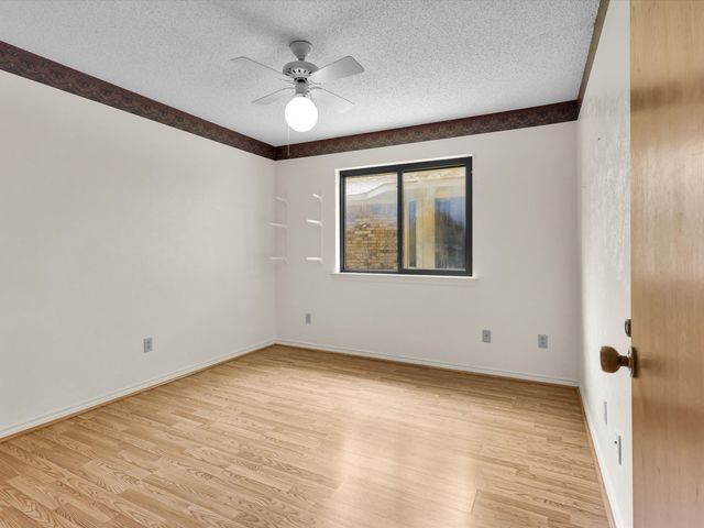 3306 Oxford Drive, Rowlett, TX 75088