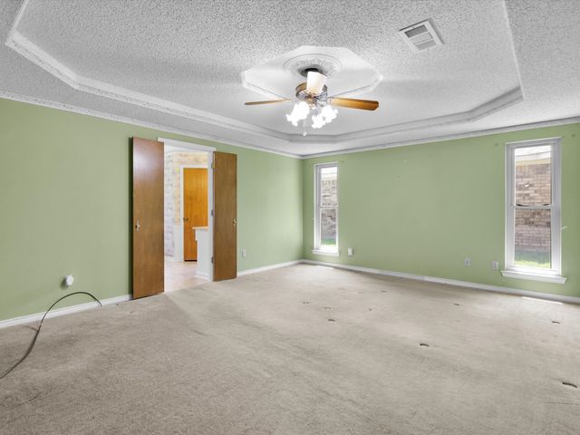 3306 Oxford Drive, Rowlett, TX 75088